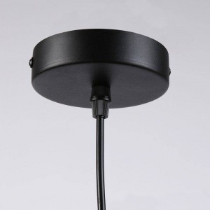Ellen" hanglamp