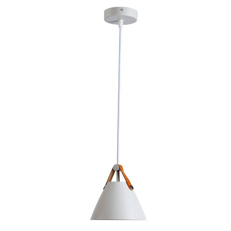 Ellen" hanglamp