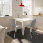 Scandinavische hanglamp "ELSKER MINI".