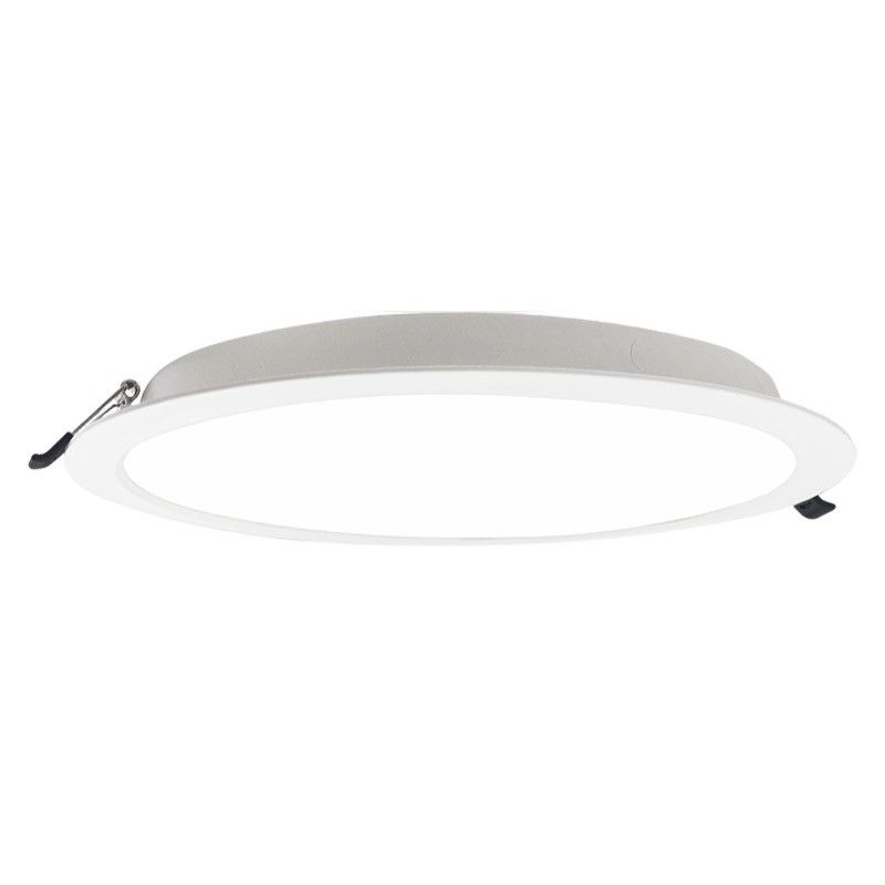 ronde downlight