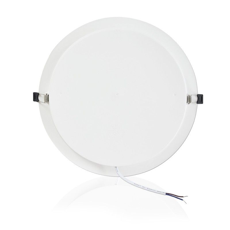 LED Downlights