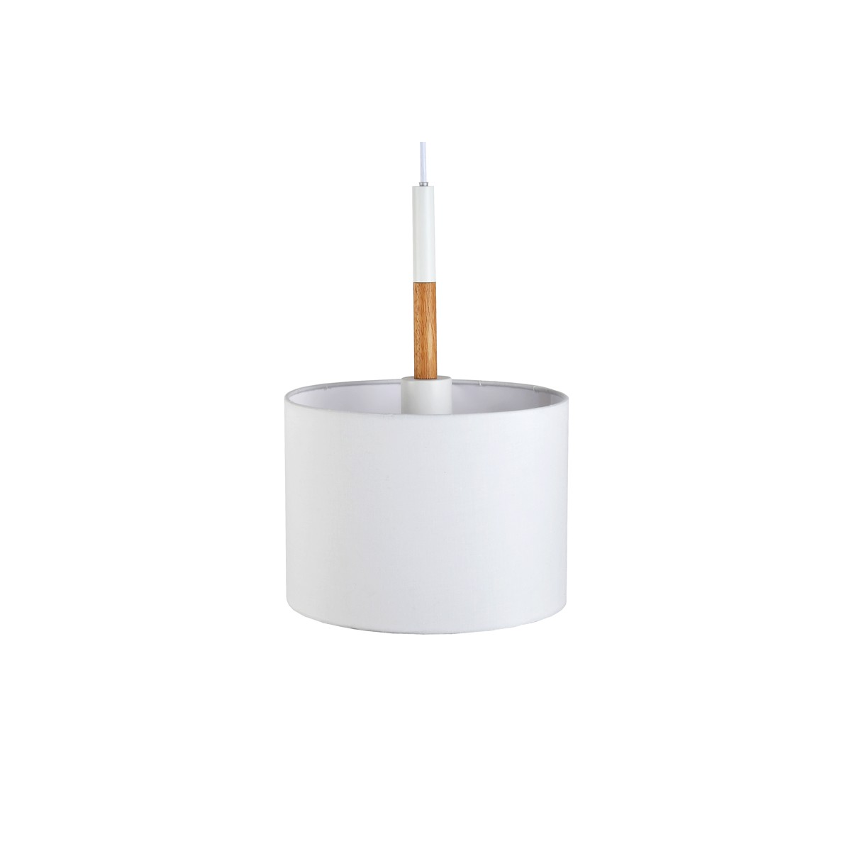 Plafondlamp "Class" E27