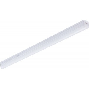 LED strip T5 30cm 5W opaal...