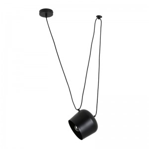 flos Richt lampen