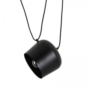 flos Richt lampen