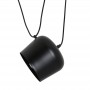 flos Richt lampen