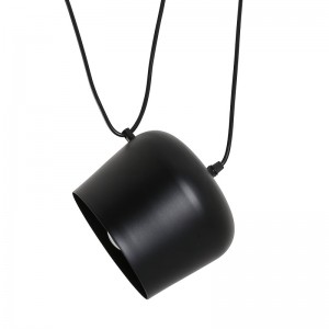 flos Richt lampen