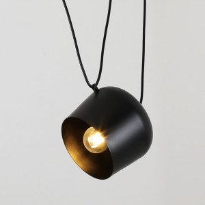 flos Richt lampen