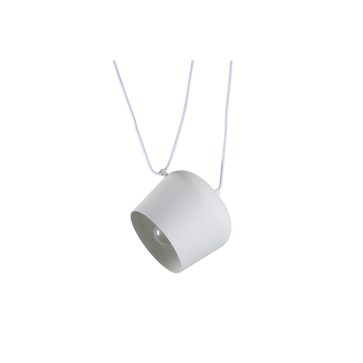 flos Richt lampen