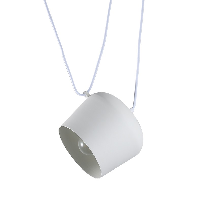 flos Richt lampen