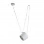 flos Richt lampen