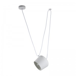 flos Richt lampen