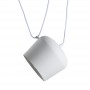 flos Richt lampen