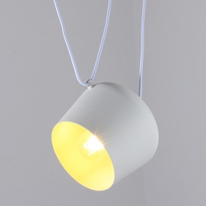 flos Richt lampen
