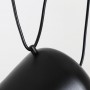 flos Richt lampen