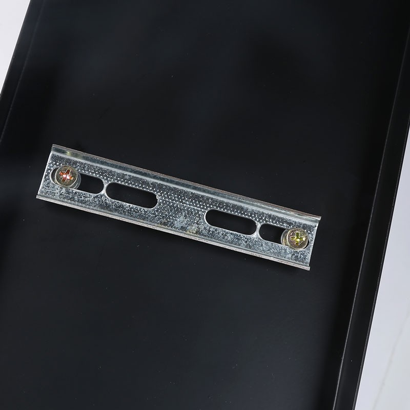 Wandlamp "Montse" met fitting - E27 Wandlamp "Montse" met fitting - E27