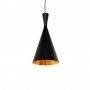 Solvang hanglamp Scandinavische stijl