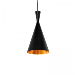 Solvang hanglamp Scandinavische stijl