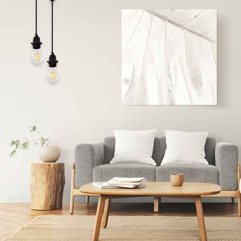 Hanglamp voor E27 lamp 150cm Hanglamp voor E27 lamp 150cm