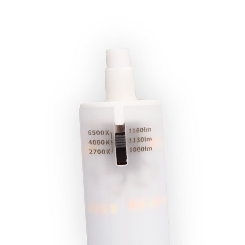 R7S Fumagalli LED-lamp 10,5W 1160Lm 100-240V