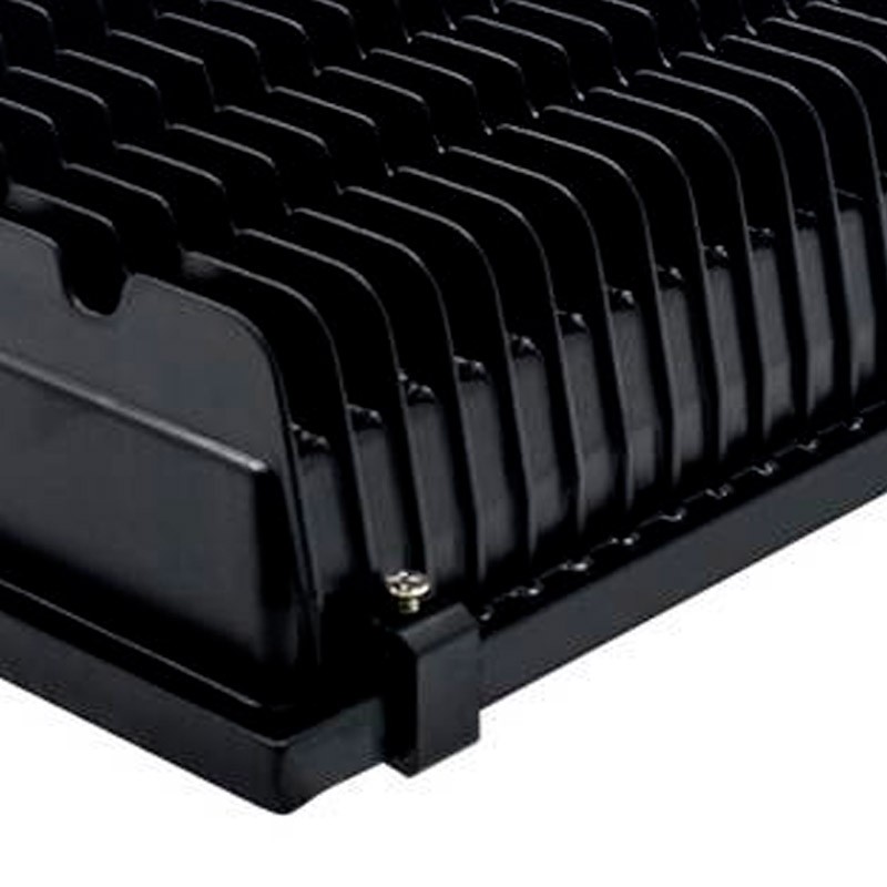 LED buitenschijnwerper Pro 30W Philips Chip IP65 LED buitenschijnwerper Pro 30W Philips Chip IP65