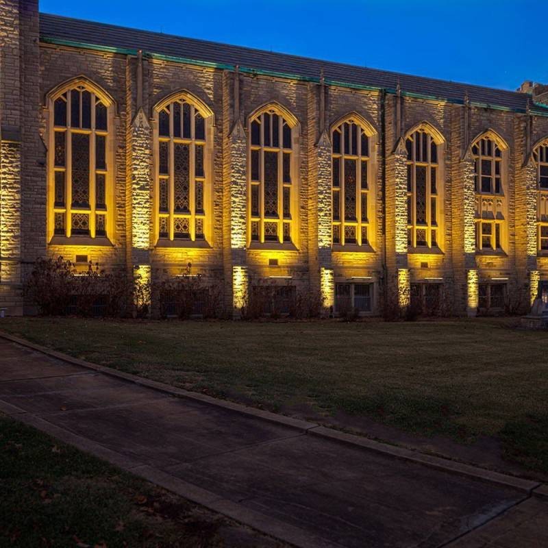 LED buitenschijnwerper Pro 30W Philips Chip IP65 LED buitenschijnwerper Pro 30W Philips Chip IP65