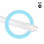 LED buis T8 60cm 9W Hoog rendement 140LM/W