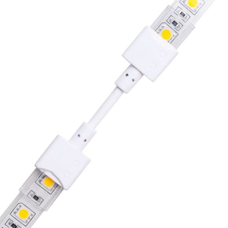 Schakelaar LED Strip met kabel10mm IP68 Schakelaar LED Strip met kabel10mm IP68
