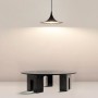 Tijdloze Hanglamp