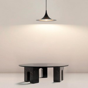 Tijdloze Hanglamp