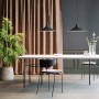 Klassieke hanglamp