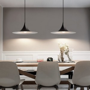 Eetkamerlamp