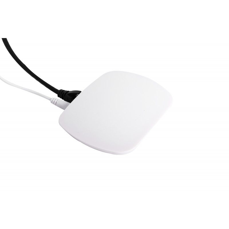 Sunricher Perfect RF/WIFI 12VDC WIFI converter Sunricher Perfect RF/WIFI serie Sunricher Perfect RF/WIFI 12VDC WIFI converter Sunricher Perfect RF/WIFI serie