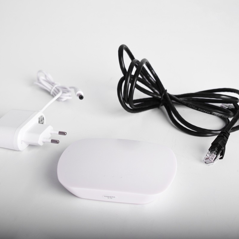 Sunricher Perfect RF/WIFI 12VDC WIFI converter Sunricher Perfect RF/WIFI serie Sunricher Perfect RF/WIFI 12VDC WIFI converter Sunricher Perfect RF/WIFI serie