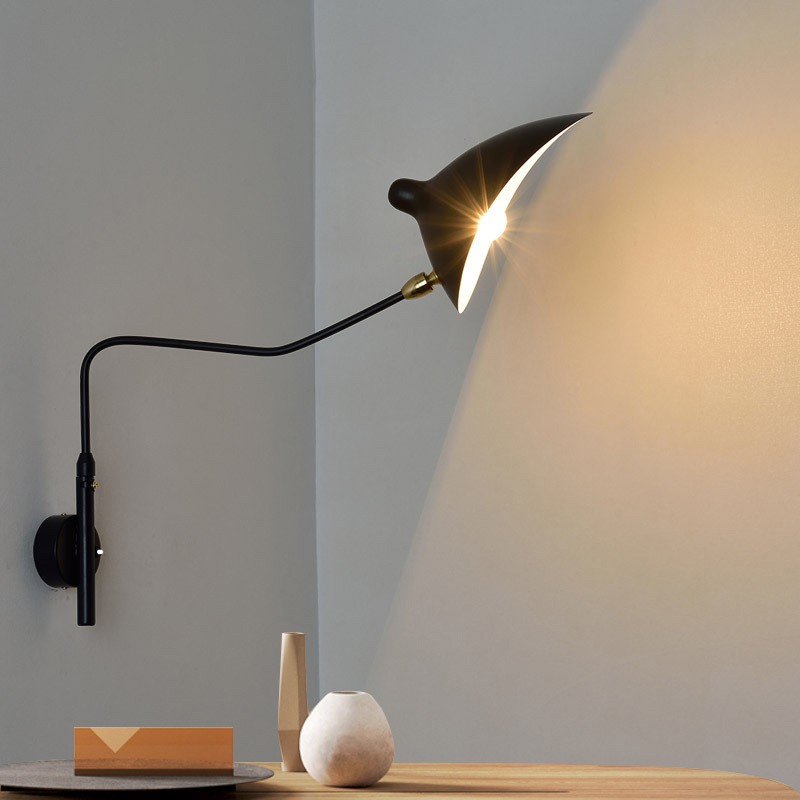 Design lamp Design lamp