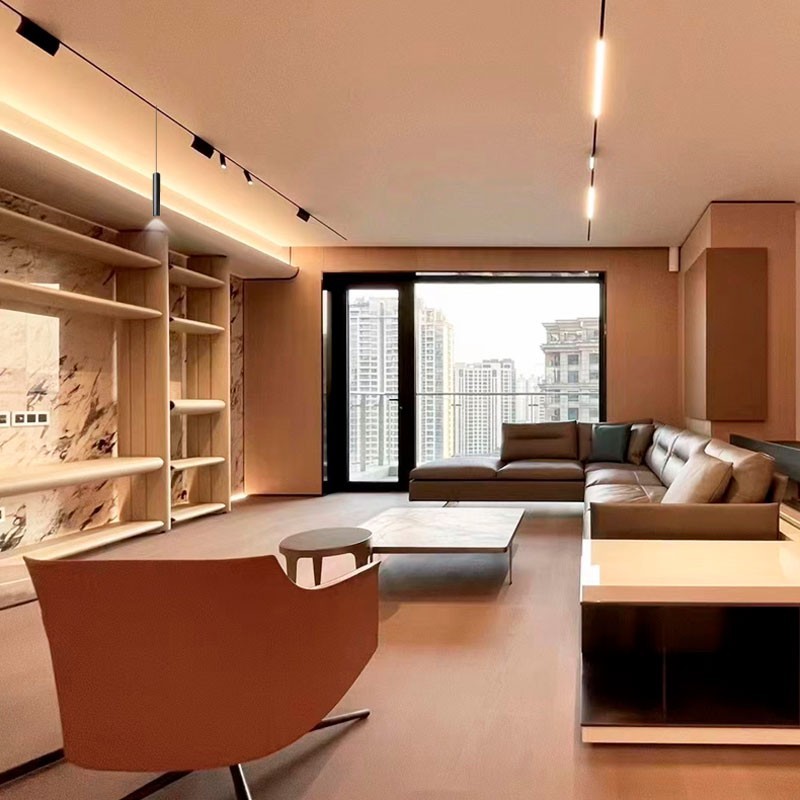 Rechte connector voor magneetrail 20mm Rechte connector voor magneetrail 20mm