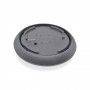 Fumagalli Umberta ronde LED plafond/wandlamp