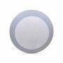 Fumagalli Umberta ronde LED plafond/wandlamp