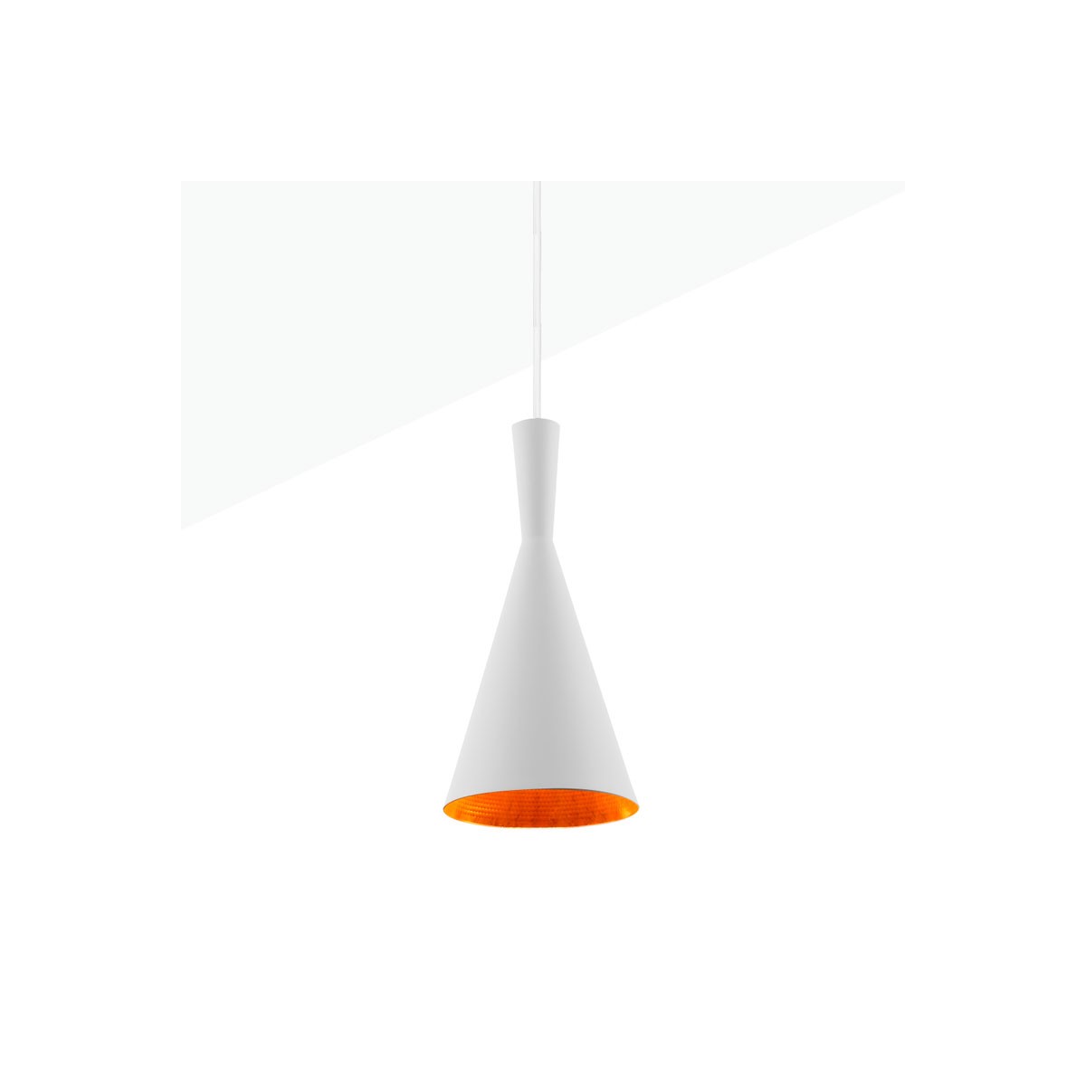 Hanglamp Scandinavische stijl
