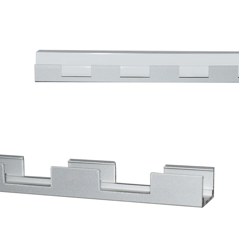 Flex profiel voor neon Flex profiel voor neon