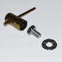 kukka accessoires voor schroeven