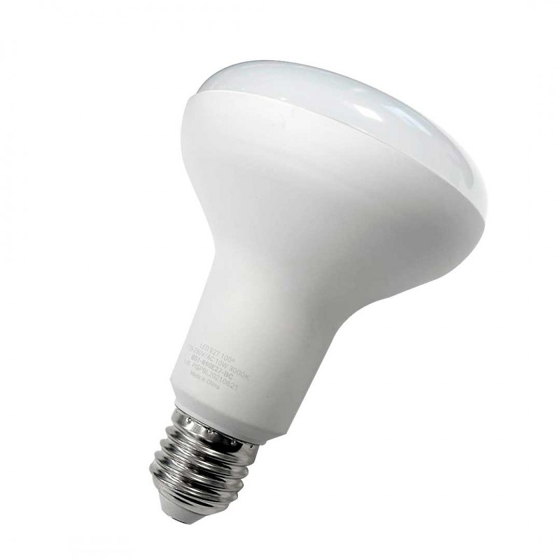 Ledlamp R90 E27