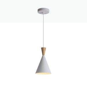 EXAN hanglamp