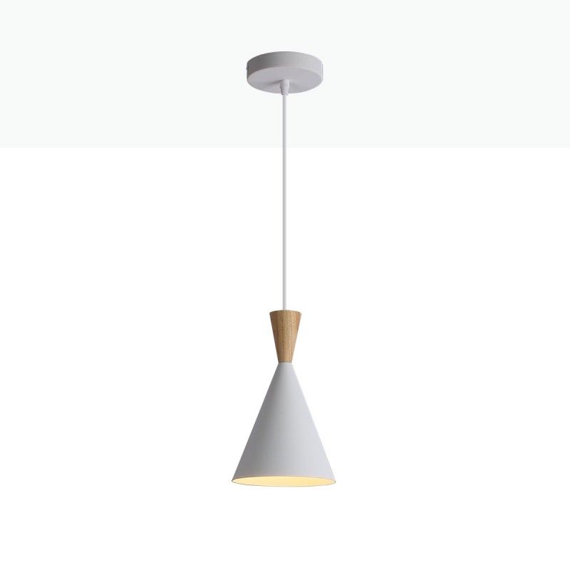 EXAN hanglamp