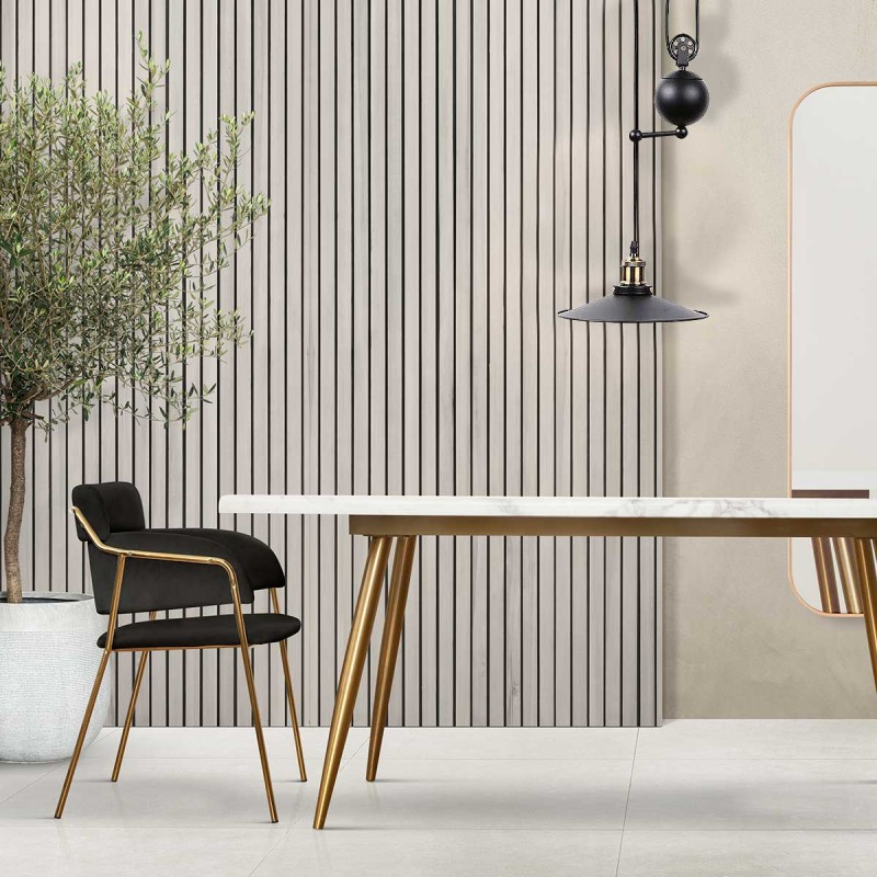 Industriële hanglamp katrol "CLOCK WORK". Industriële hanglamp katrol "CLOCK WORK".