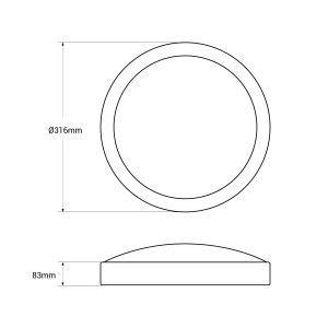 Measurements-B1726-CCT-S