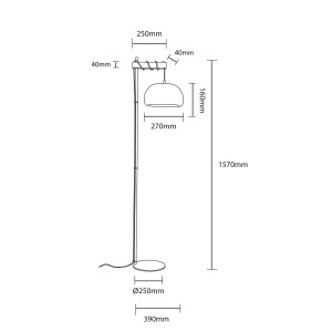 maatregelen-lm159