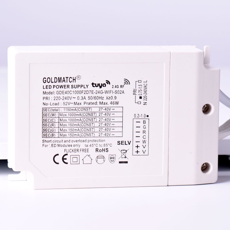 bestuurder bestuurder