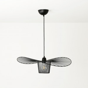 Design hanglamp "Pamela" -...