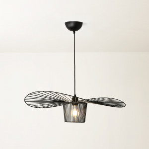 Pamela" design hanglamp - 70cm